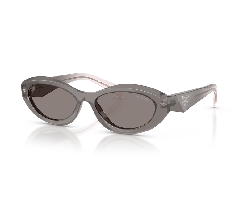 Prada 26ZS Sunglasses