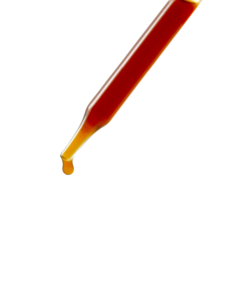 Tincture