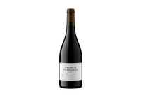 Francis Tannahill Pinot Noir