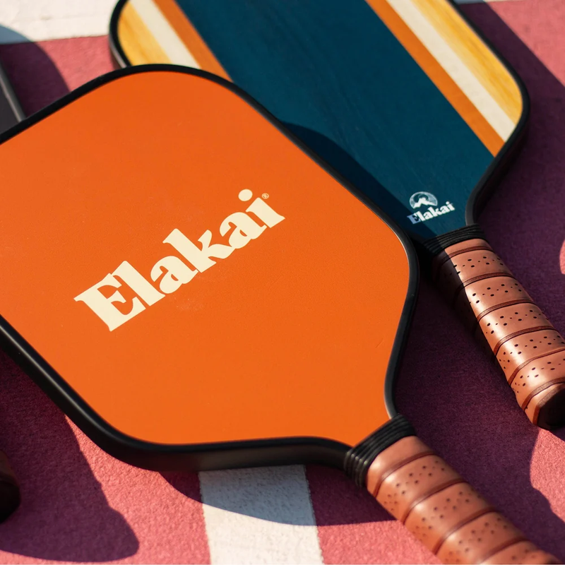 16MM Pickleball Paddle