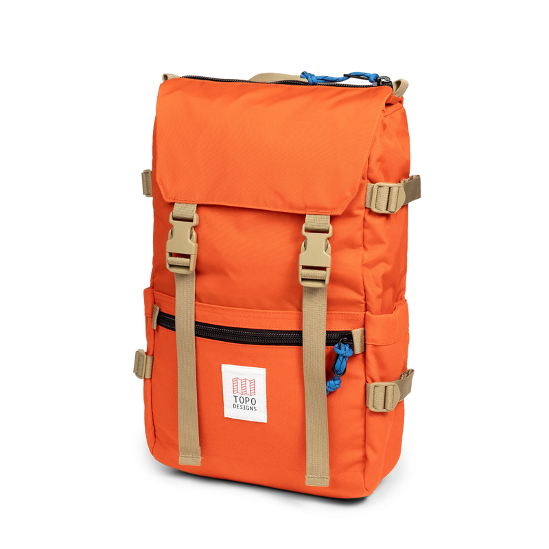 Rover Pack Classic