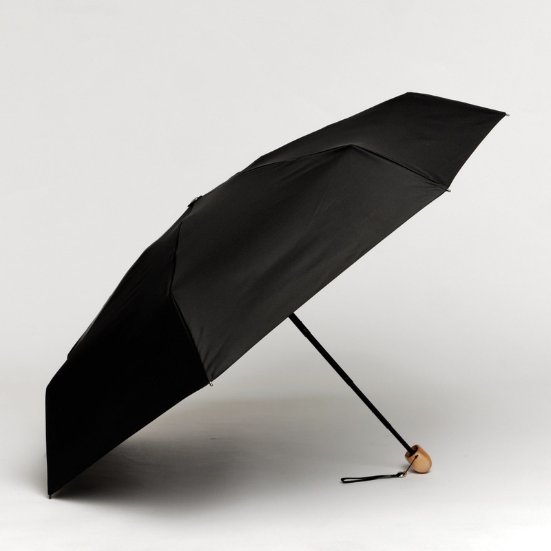 The Mini Umbrella
