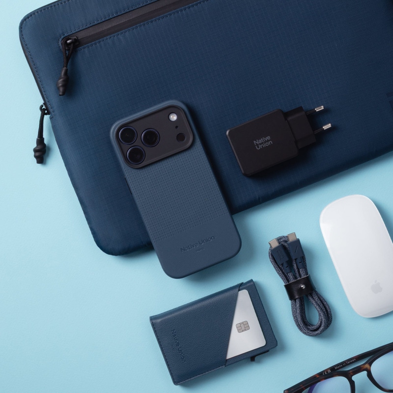 Active Case for iPhone 18