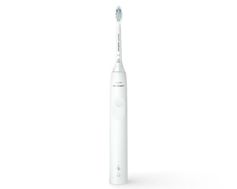 4100 Series Philips Sonicare Electric Toothbrush