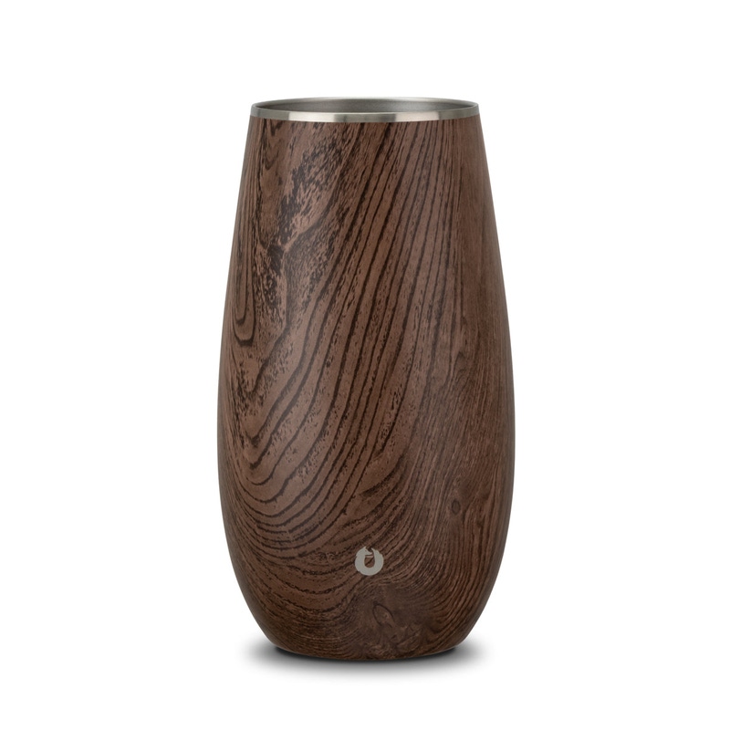 Stainless Steel Wine Chiller