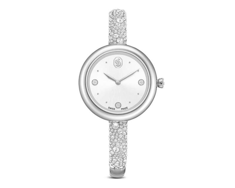 Sublima Bangle Watch
