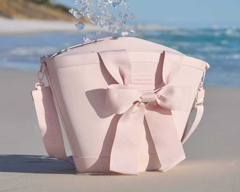 Jelly Cooler Tote 12L