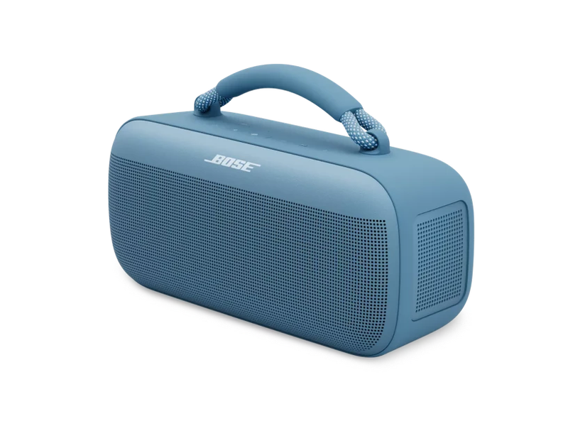 SoundLink Max Portable Speaker