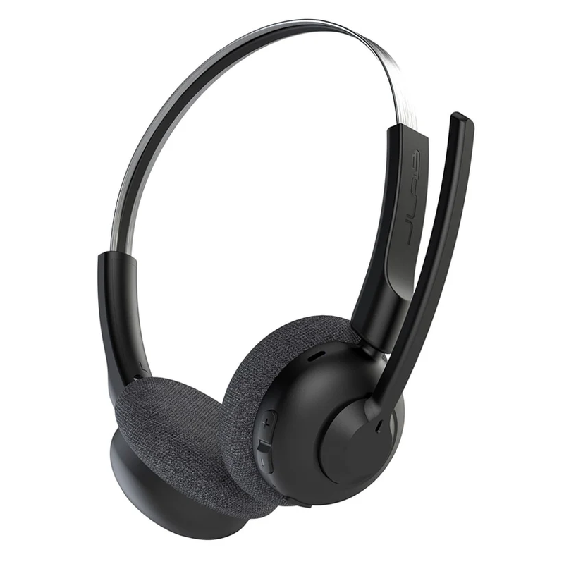 Go Work Pop On-Ear Wireless Headset