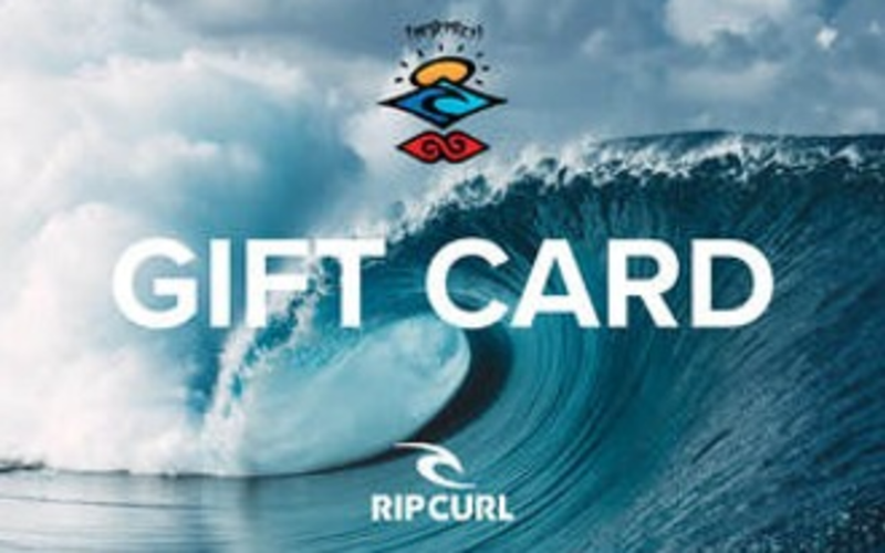 Ripcurl Australia