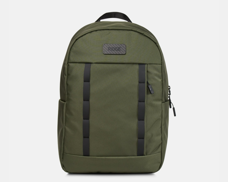 Commuter Backpack Pro