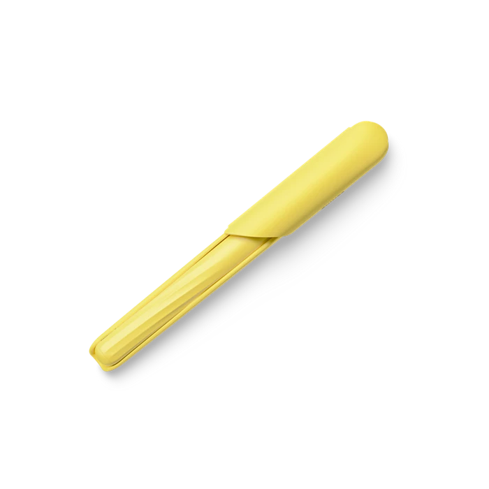 Philips One by Sonicare Battery Toothbrush