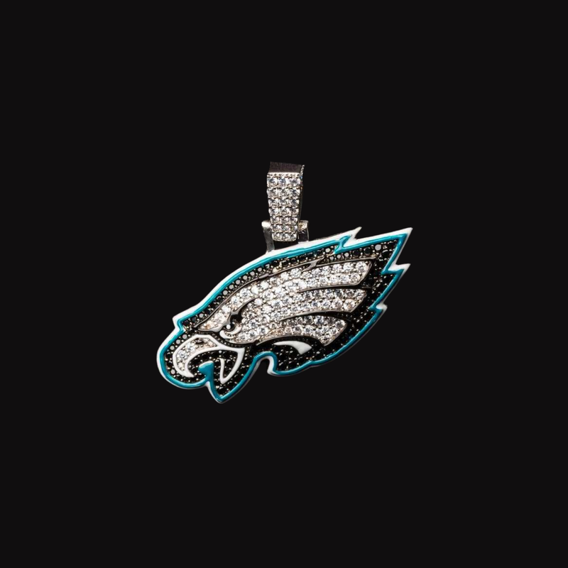 NFL Pendant