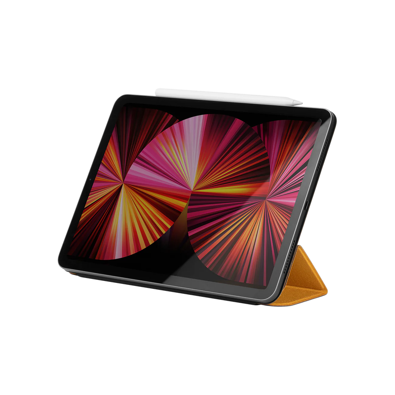 W.F.A Folio for iPad Air (4th, 5th Gen)