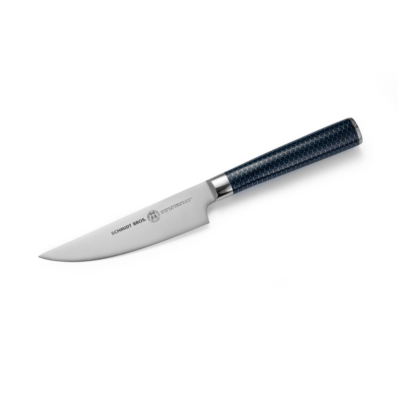 Madison 4-Piece Steak Knife Set