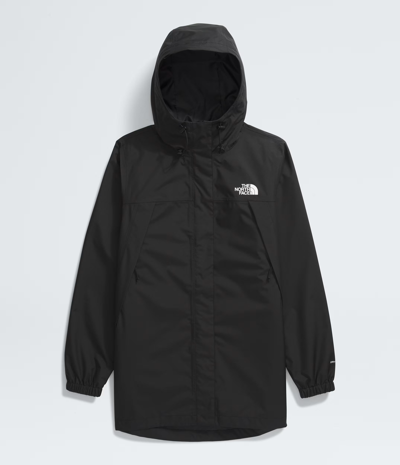 Women's Antora Rain Jacket