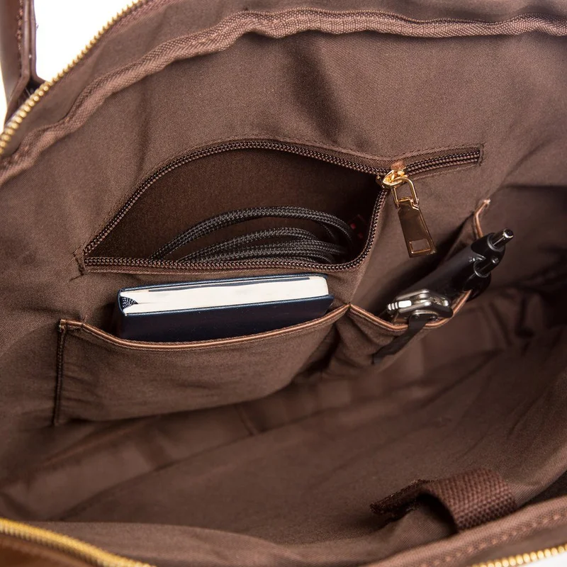 Personalized Tech Commuter Bundle