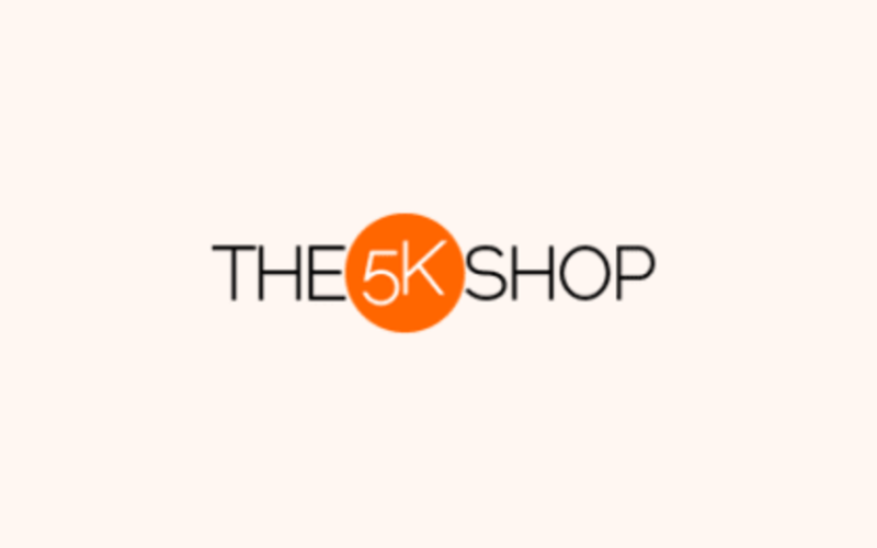 The5kShop