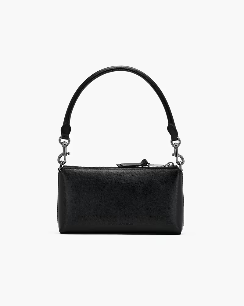 The Snapshot DTM Shoulder Bag