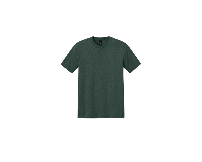 District Perfect Tri Tee