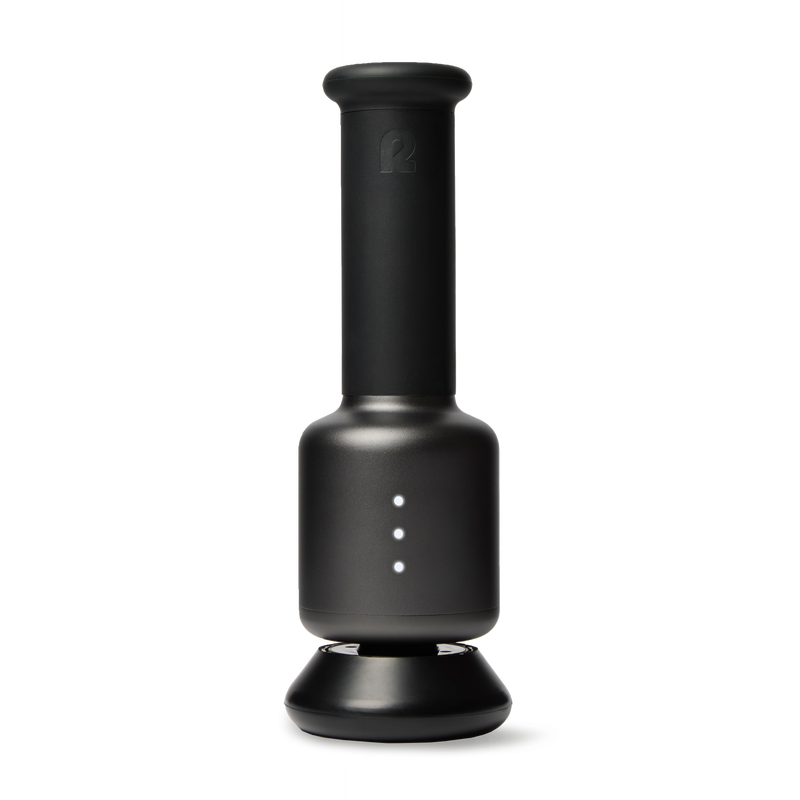 Orbital Massager