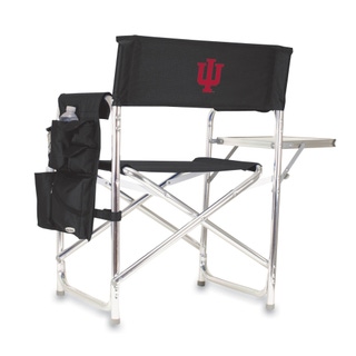 Indiana Hoosiers