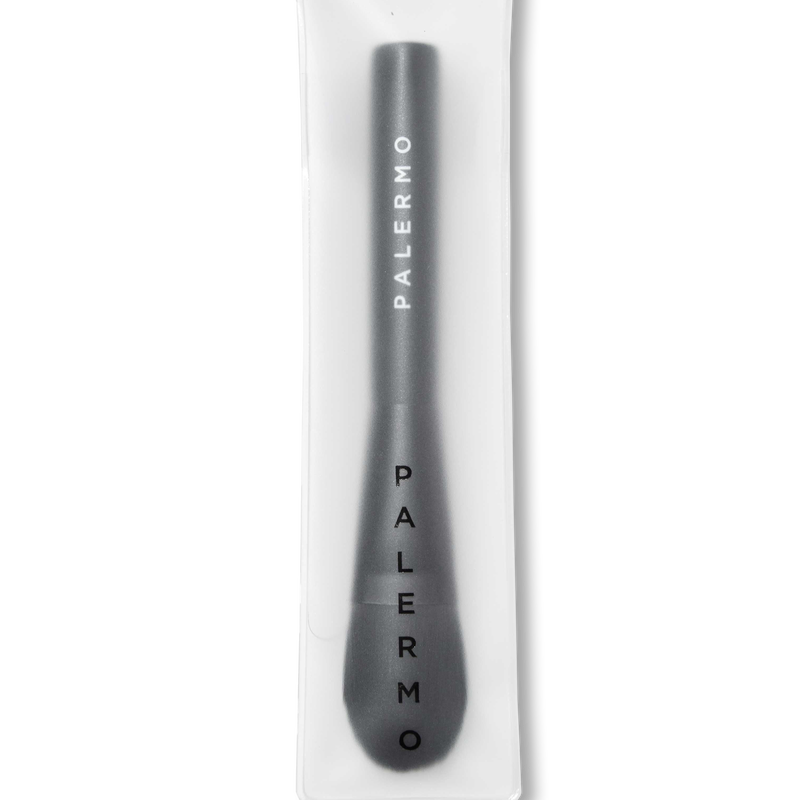 Facial Mask Brush
