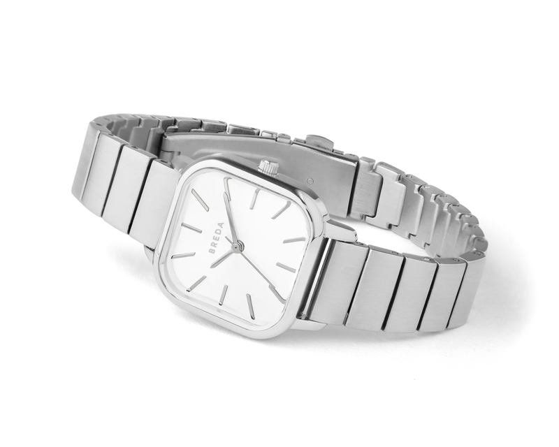 Esther Timepiece