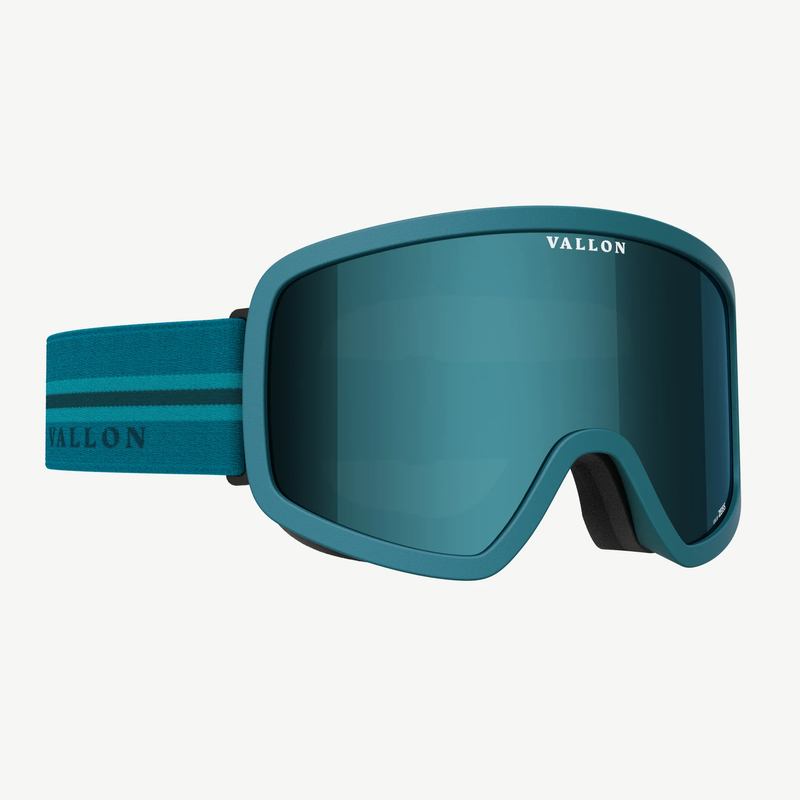 Stairways™ Ski Goggles
