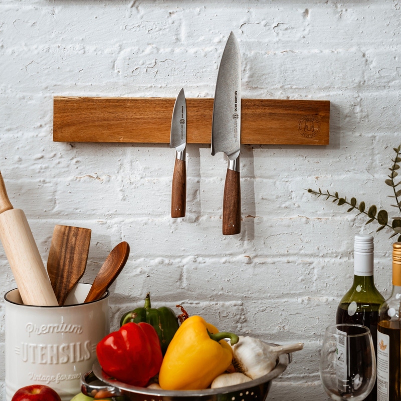 Delta Series 2-Piece Prep Set