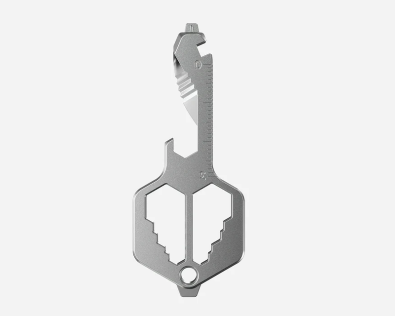 MultiTool Pro