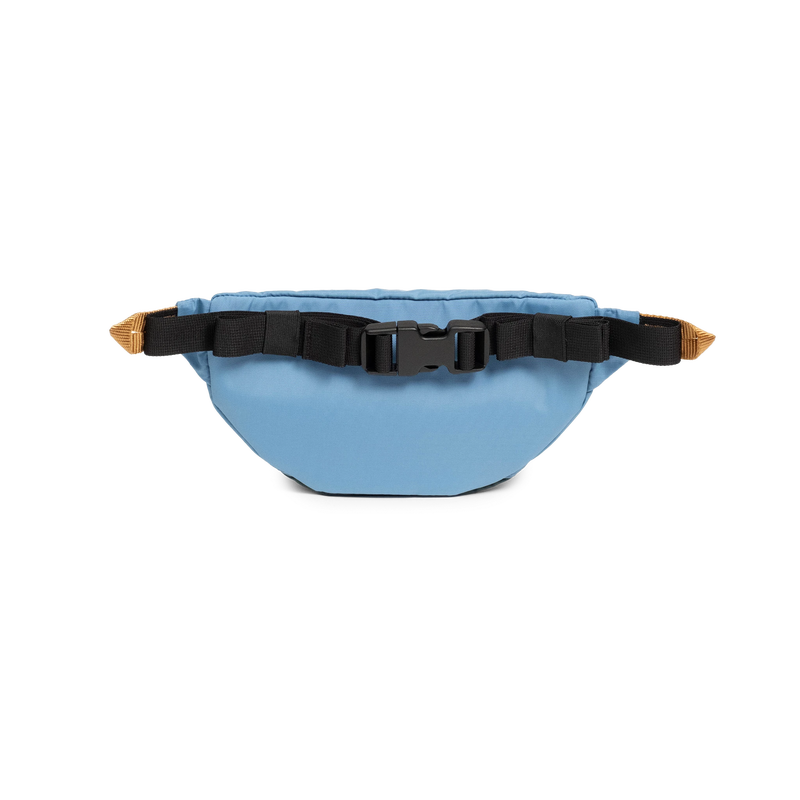 River Blue Dark Pine