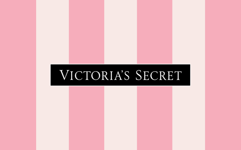 Victoria's Secret