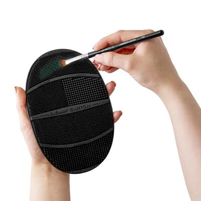 Sigma Switch Brush Cleaning Tool