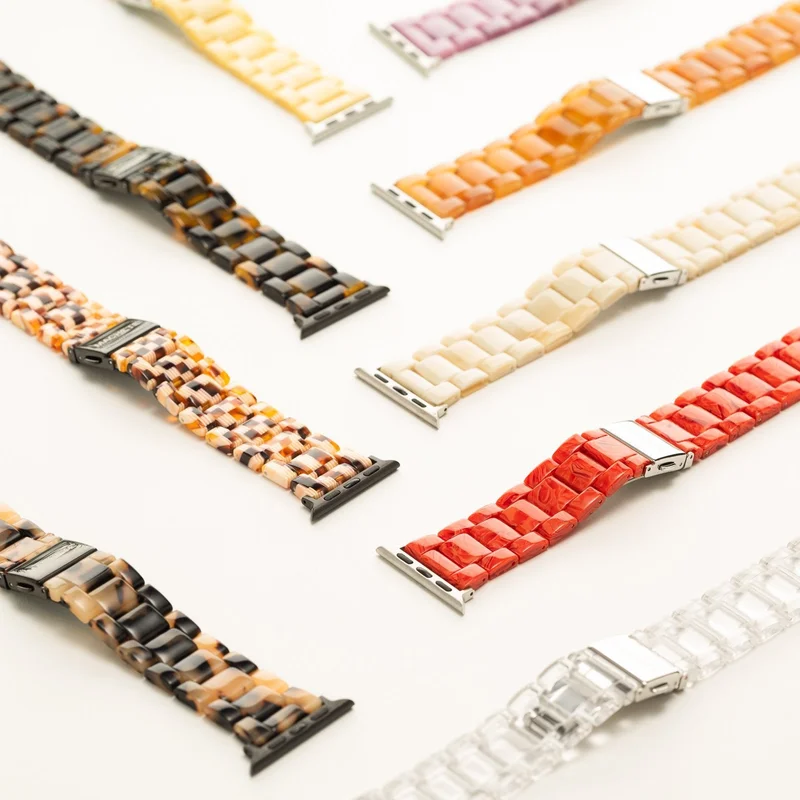 Apple Watch Band, Universal Fit
