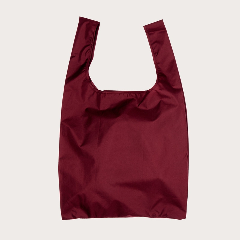 Reusable Tote Bag
