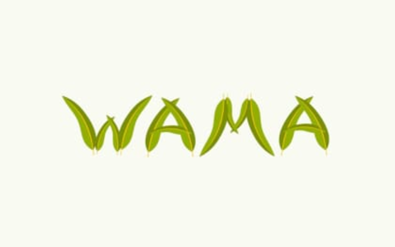Wama&nbsp;Africa