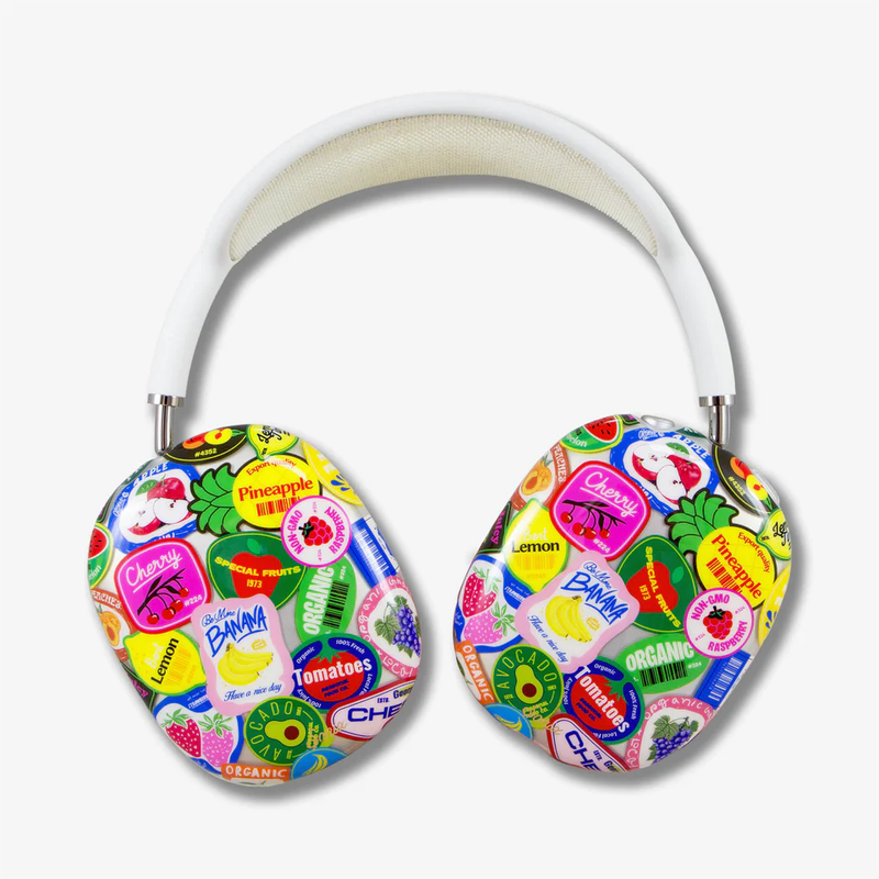 AirPods Max Covers