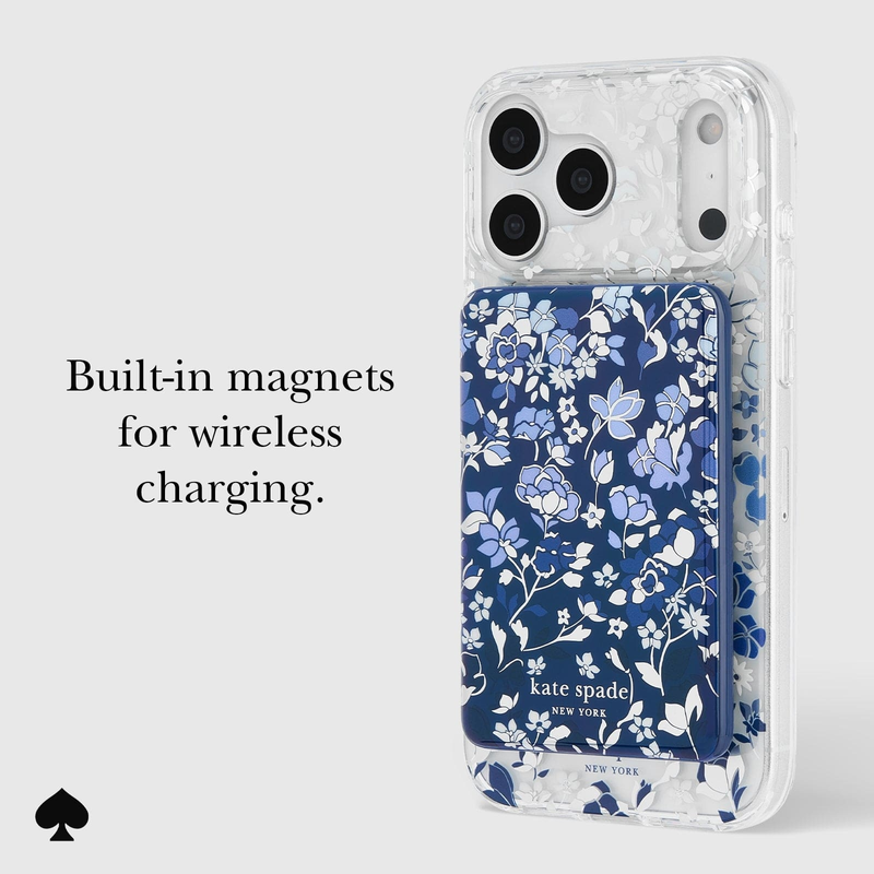 MagSafe Portable Charger