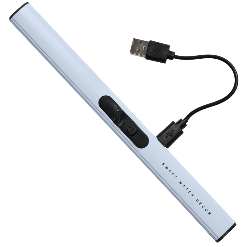 Electric Candle Lighter