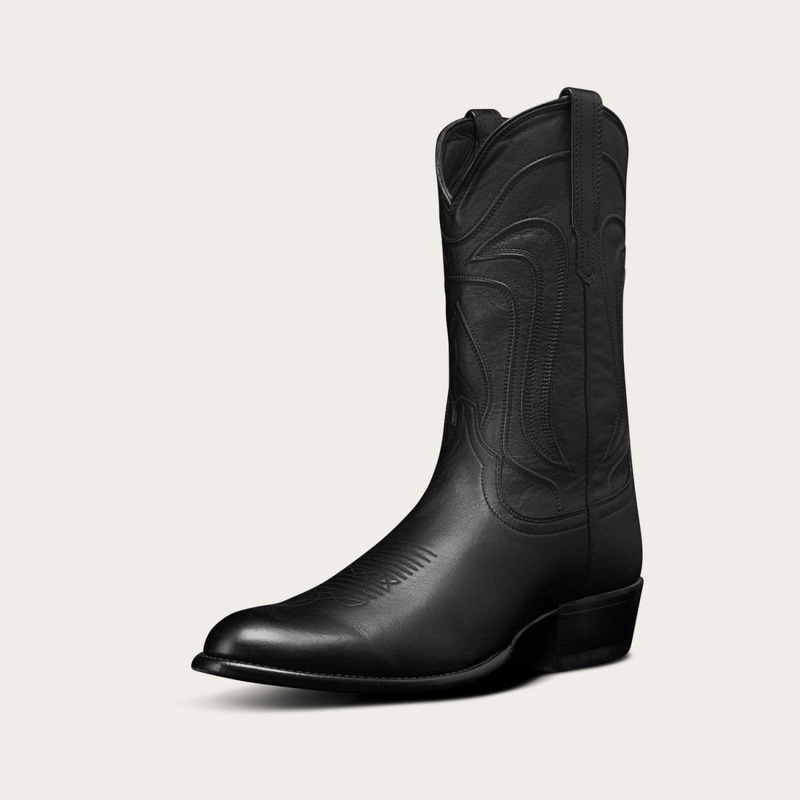 Men's The Cartwright, Midnight