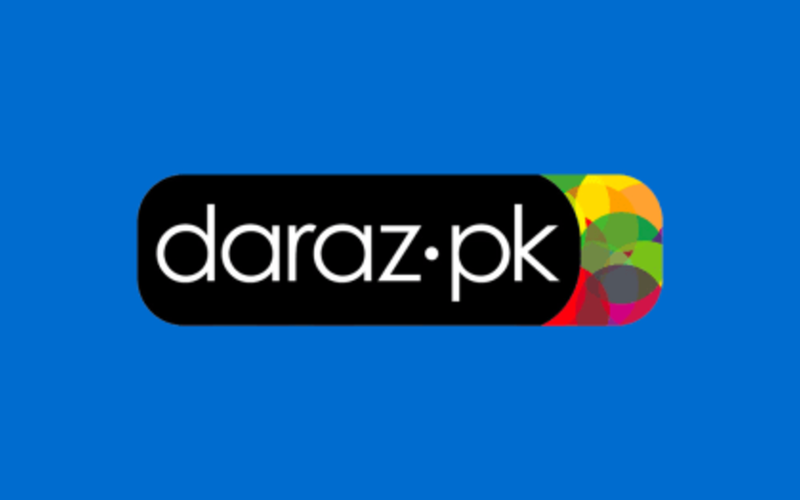Daraz.pk
