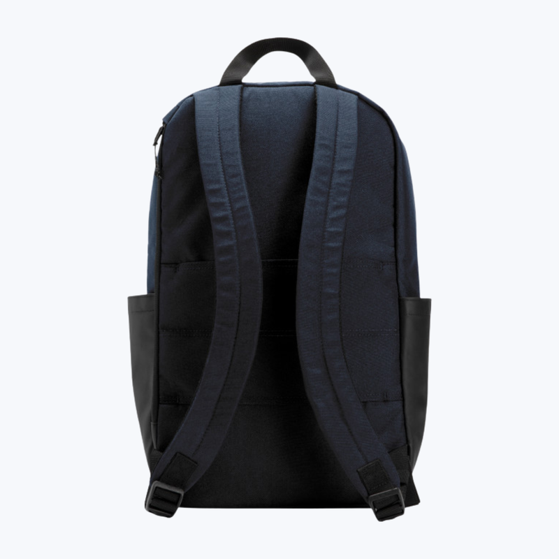 Branded City Compass Recycled Polyester Core Pack