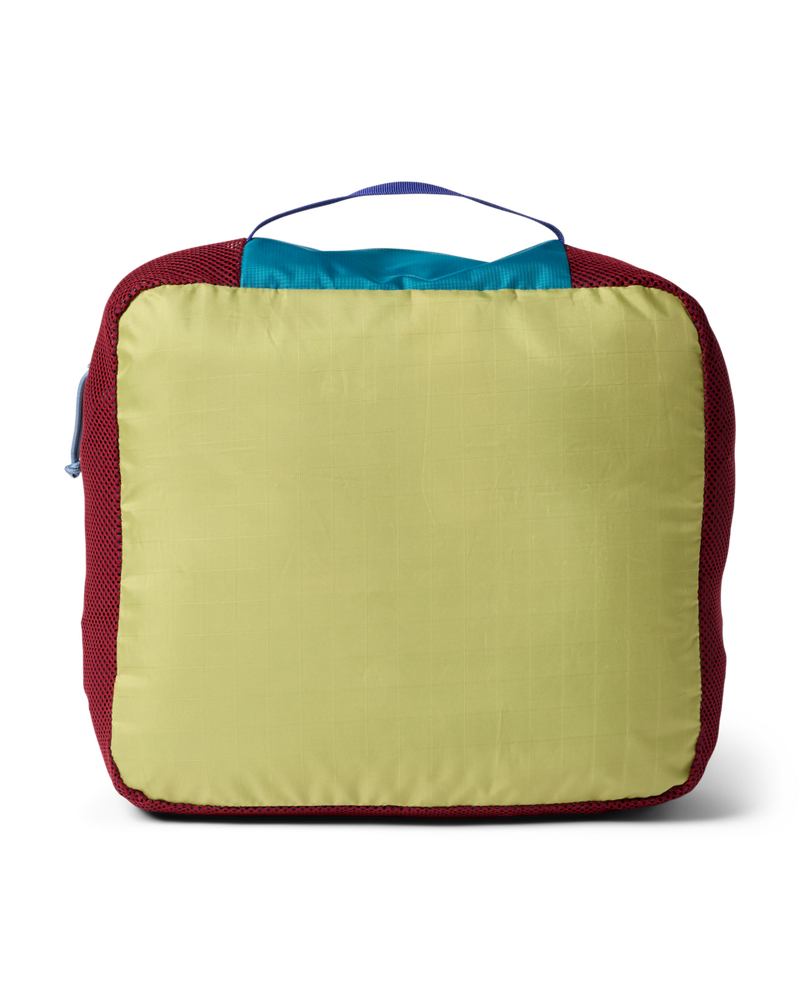 Cubo 10L Travel Cube