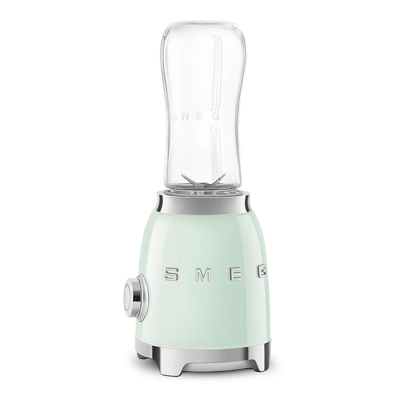 Personal 2-Speed Single-Serve Blender