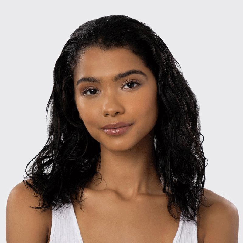 Satin Flexi Rods 6-Piece Set