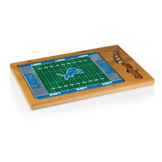 Detroit Lions
