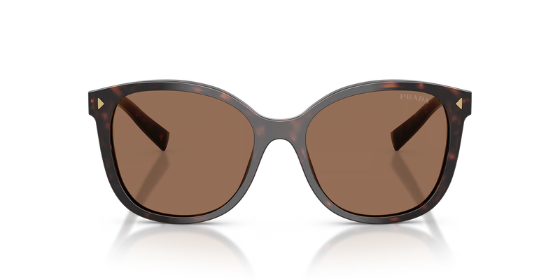 Prada 22ZS Sunglasses