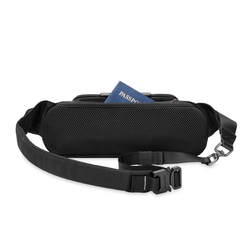 HTA Sling Bag