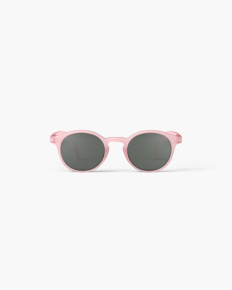 Sunglasses #H Frame
